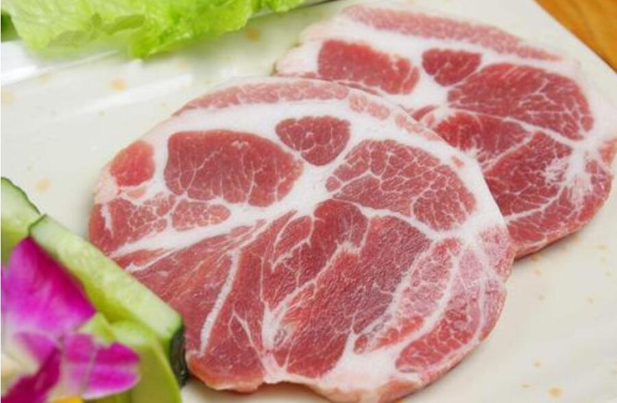玻利維亞冷凍牛肉進(jìn)口報關(guān)流程