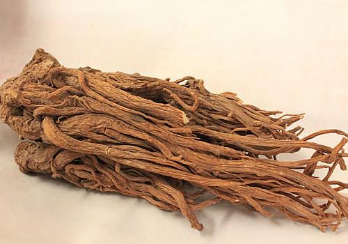當歸進口(報關)清關案例分享，給你細說所需資料單證！