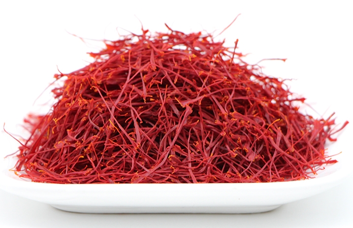 番|西(藏)紅花進(jìn)口報(bào)關(guān)走什么渠道最好？【清關(guān)知識】